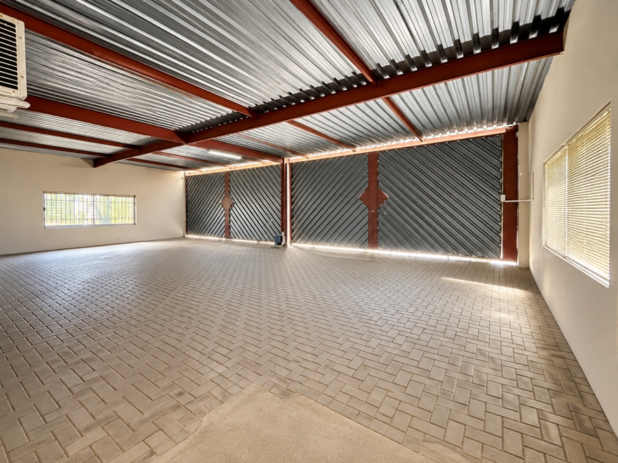 2 Bedroom Property for Sale in Maselspoort Free State